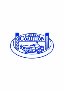 Cape Fear Coalition Logo