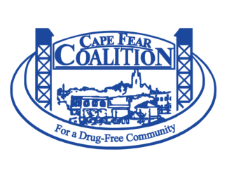 Cape Fear Coalition for a Drug Free Community
