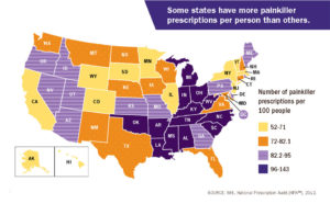 vs-map-state-rx-rate-lg